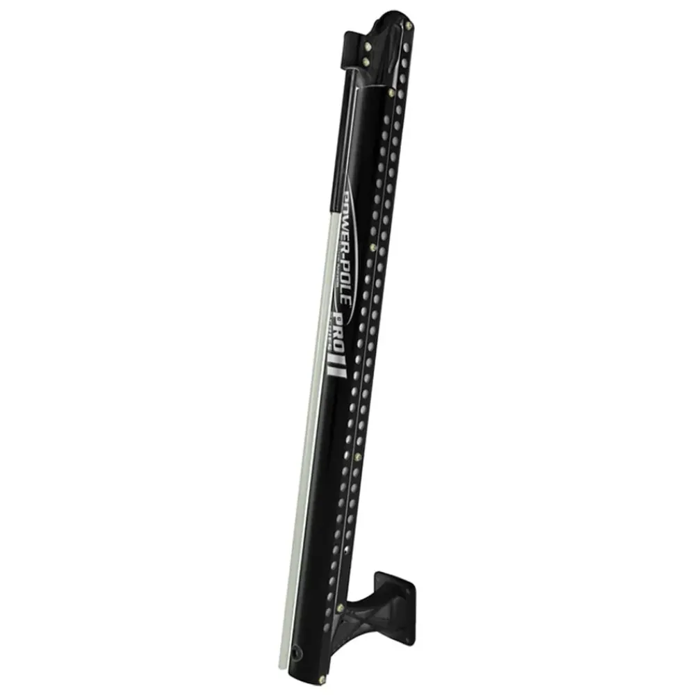 Outlet Pro Series II Shallow Anchor Shallow Water Anchors