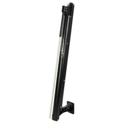 Hot Sportsman II Shallow Anchors Shallow Water Anchors