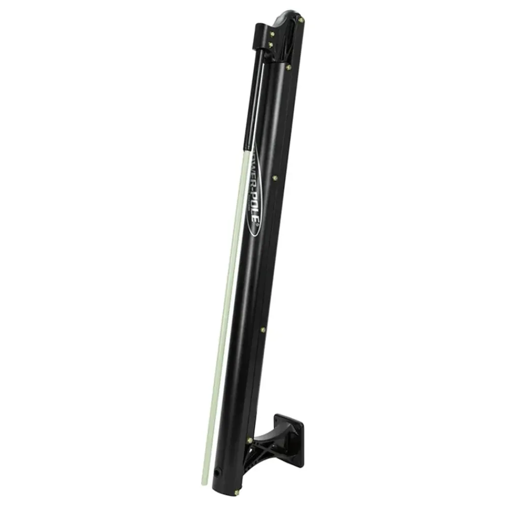 Hot Sportsman II Shallow Anchors Shallow Water Anchors