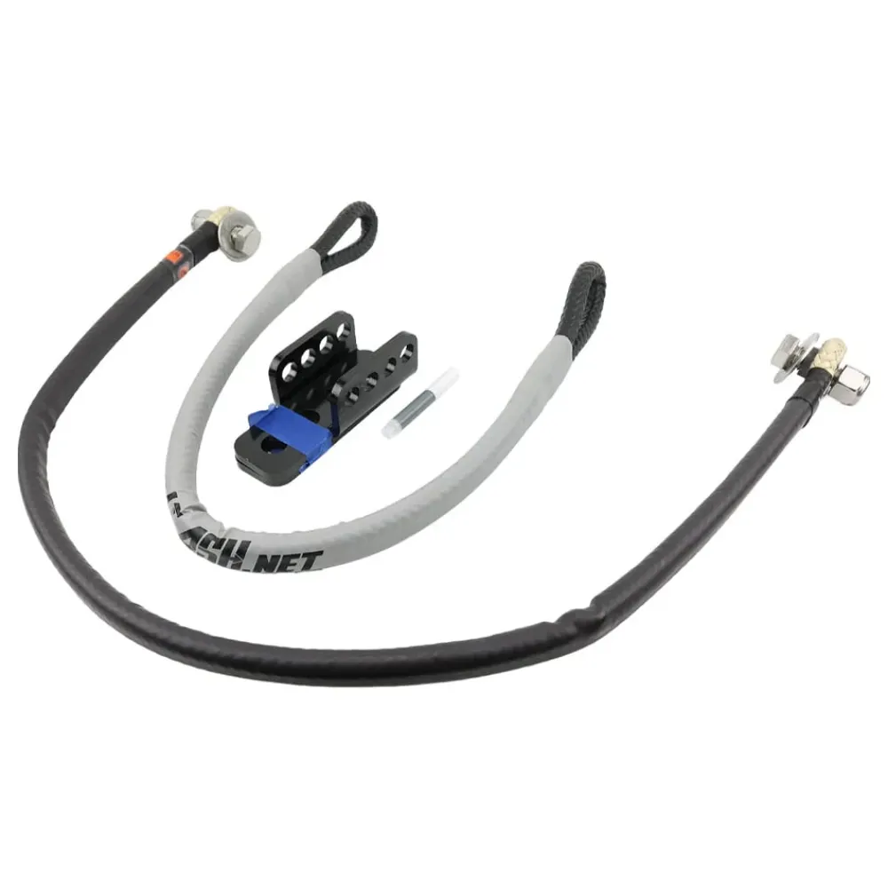 Outlet The Leash | LSH32 Marine Accessories