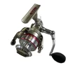 Online Accurist 30 AC30PTI-F2 - Used Spinning Reel - Very Good Condit Used Spinning Reels