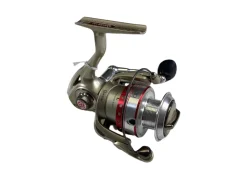Online Accurist 30 AC30PTI-F2 - Used Spinning Reel - Very Good Condit Used Spinning Reels