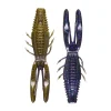 Fashion Crush City Bronco Bug Creature Baits