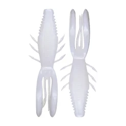 Fashion Crush City Bronco Bug Creature Baits