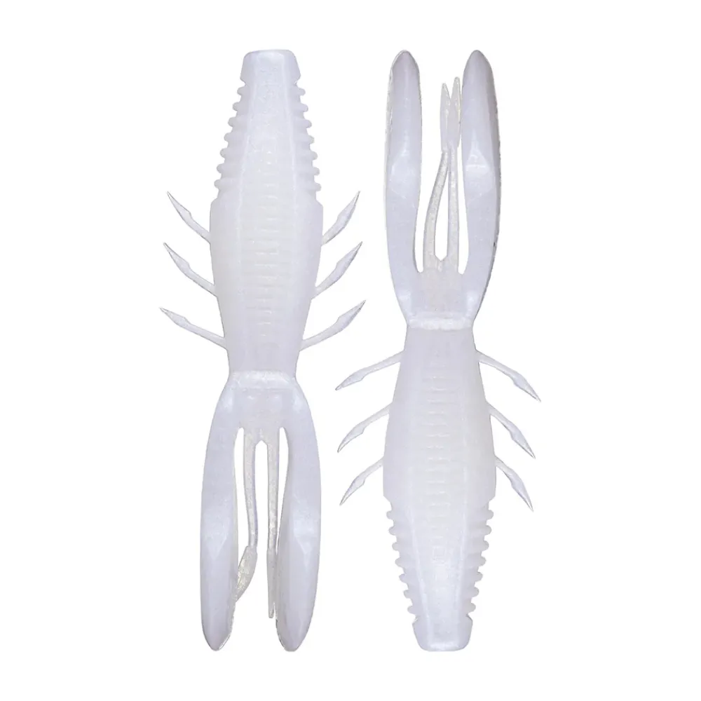 Fashion Crush City Bronco Bug Creature Baits