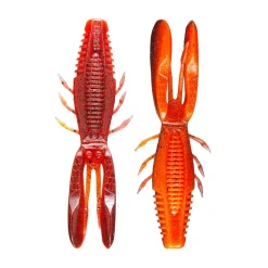 Fashion Crush City Bronco Bug Creature Baits