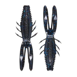 Fashion Crush City Bronco Bug Creature Baits