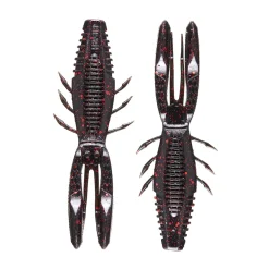 Fashion Crush City Bronco Bug Creature Baits