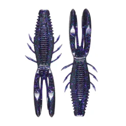 Fashion Crush City Bronco Bug Creature Baits