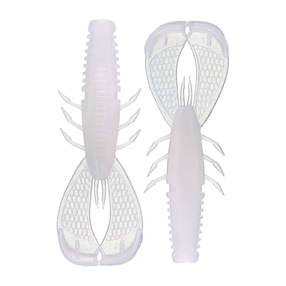 Sale Crush City Cleanup Craw Craws