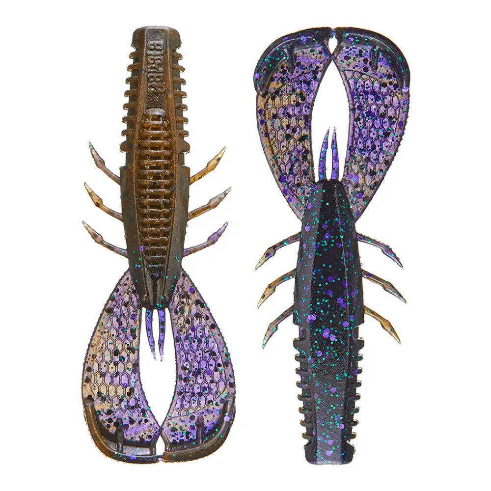 Sale Crush City Cleanup Craw Craws