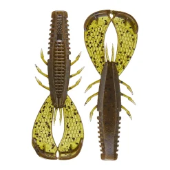 Sale Crush City Cleanup Craw Craws