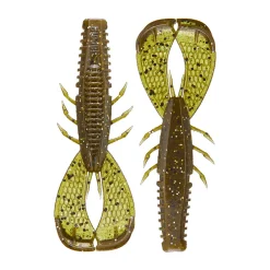 Sale Crush City Cleanup Craw Craws