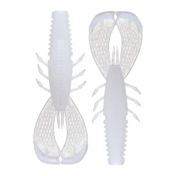 Sale Crush City Cleanup Craw Craws