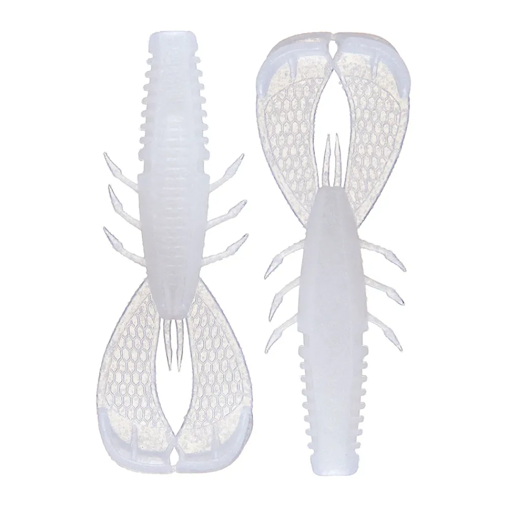 Sale Crush City Cleanup Craw Craws