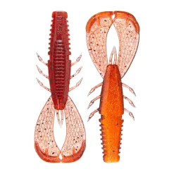 Sale Crush City Cleanup Craw Craws