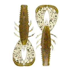 Sale Crush City Cleanup Craw Craws