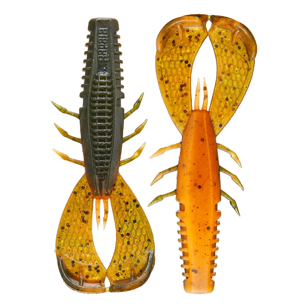 Sale Crush City Cleanup Craw Craws