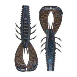 Sale Crush City Cleanup Craw Craws