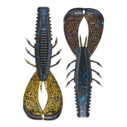 Sale Crush City Cleanup Craw Craws