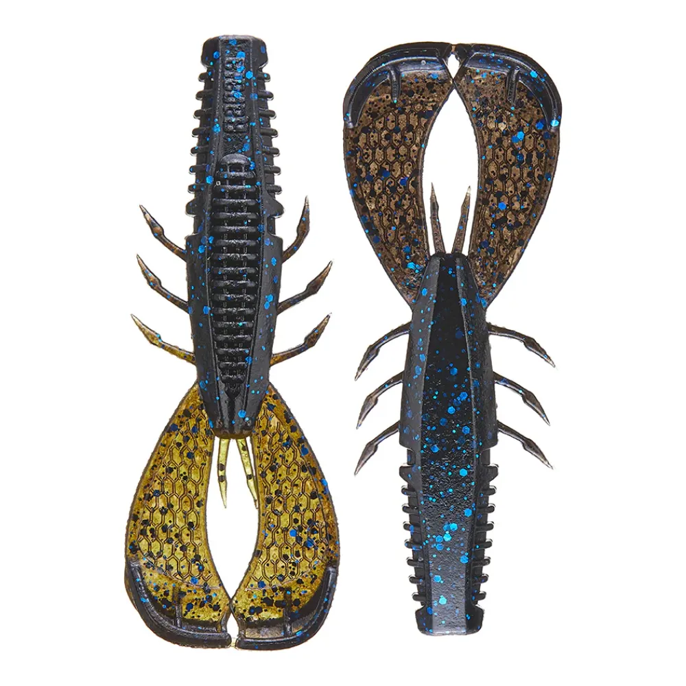 Sale Crush City Cleanup Craw Craws