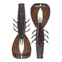 Sale Crush City Cleanup Craw Craws