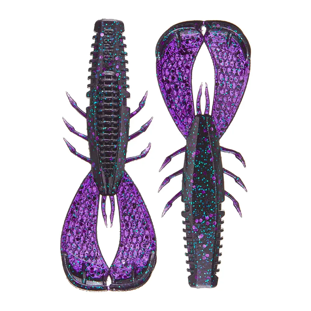 Sale Crush City Cleanup Craw Craws