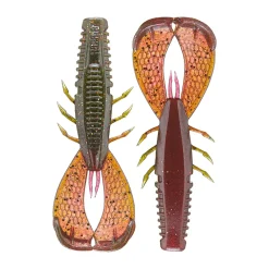 Sale Crush City Cleanup Craw Craws