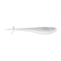 Best Crush City Mooch Minnow Soft Jerkbaits & Minnows
