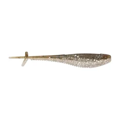 Best Crush City Mooch Minnow Soft Jerkbaits & Minnows