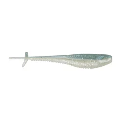 Best Crush City Mooch Minnow Soft Jerkbaits & Minnows