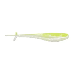 Best Crush City Mooch Minnow Soft Jerkbaits & Minnows
