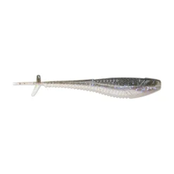 Best Crush City Mooch Minnow Soft Jerkbaits & Minnows