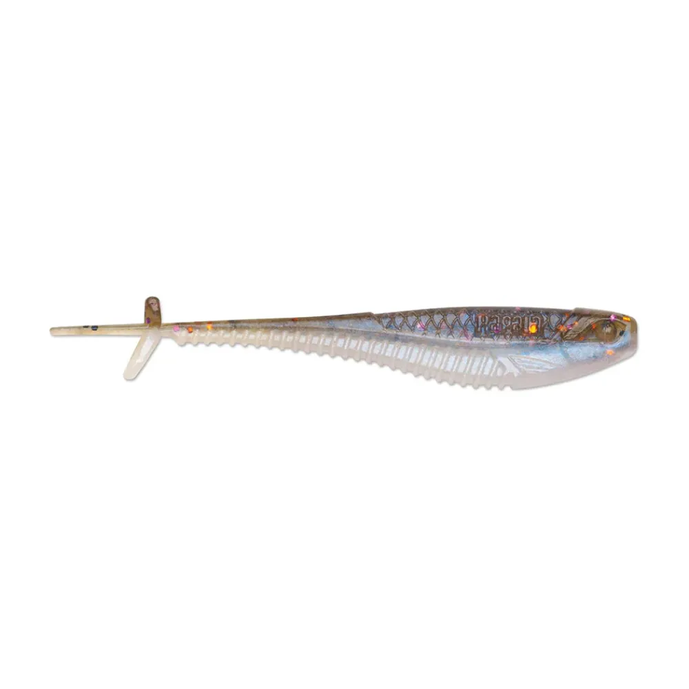 Best Crush City Mooch Minnow Soft Jerkbaits & Minnows
