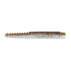 Discount Crush City Ned BLT Worms