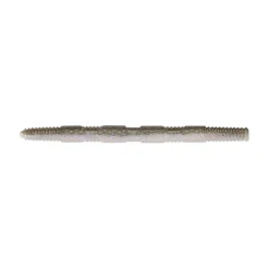 Hot Crush City Pigstick Worms