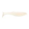 Online Crush City The Mayor Swimbait Soft Body Swimbaits