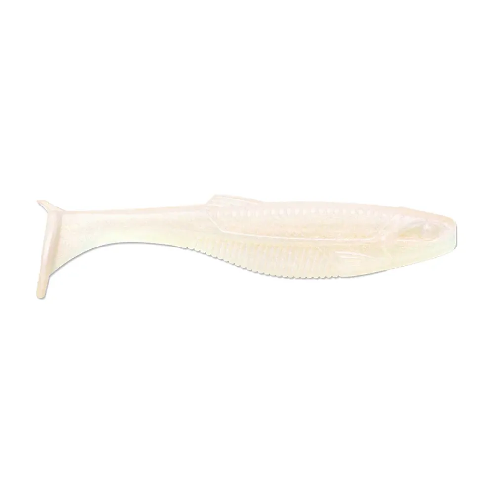 Online Crush City The Mayor Swimbait Soft Body Swimbaits