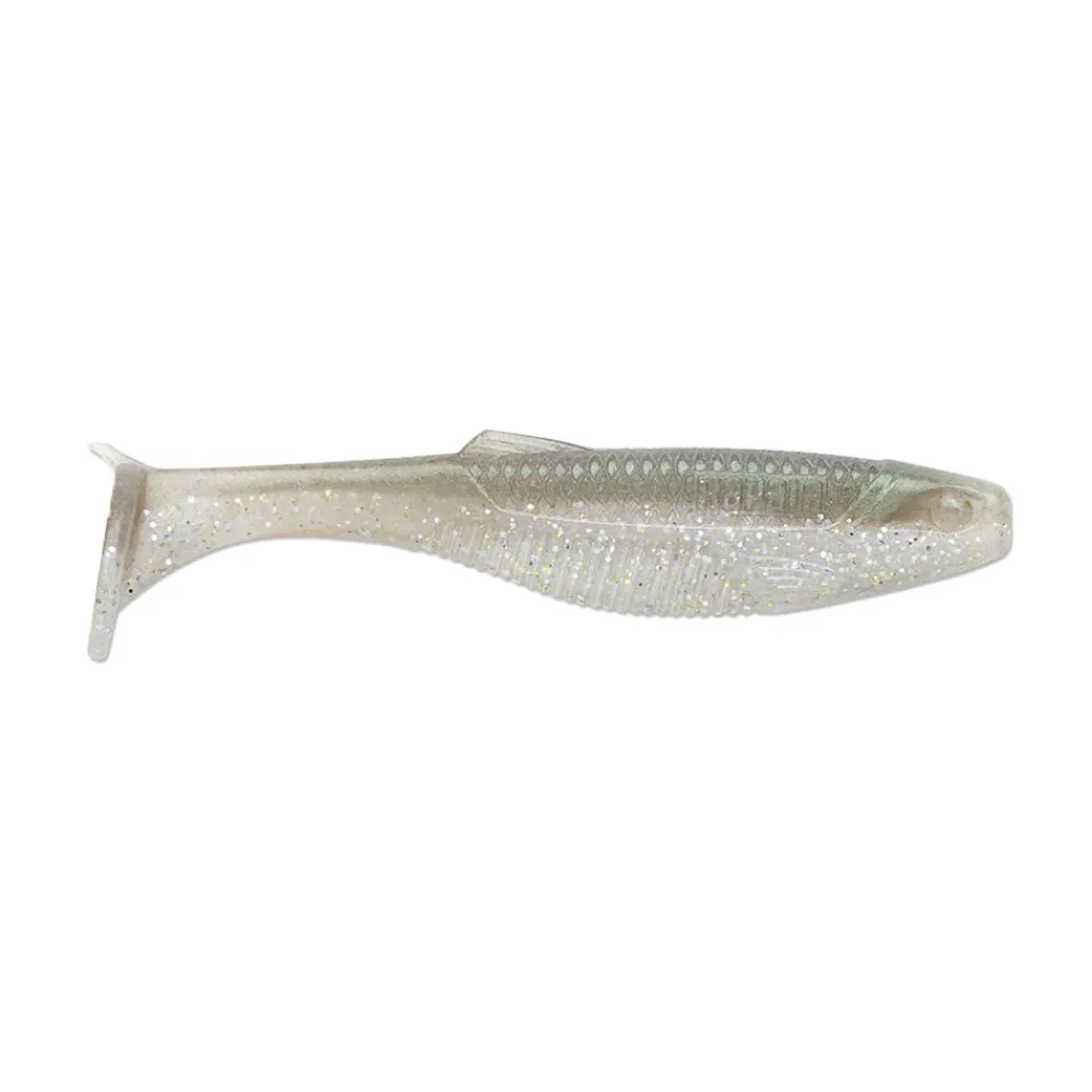 Online Crush City The Mayor Swimbait Soft Body Swimbaits