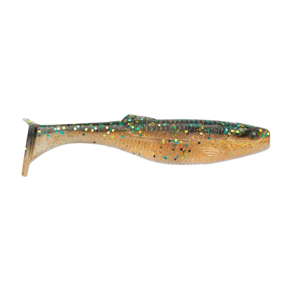 Online Crush City The Mayor Swimbait Soft Body Swimbaits