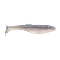 Online Crush City The Mayor Swimbait Soft Body Swimbaits