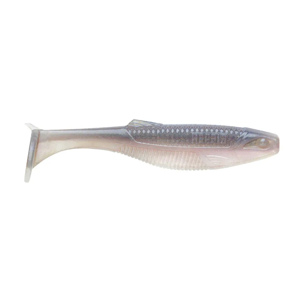 Online Crush City The Mayor Swimbait Soft Body Swimbaits