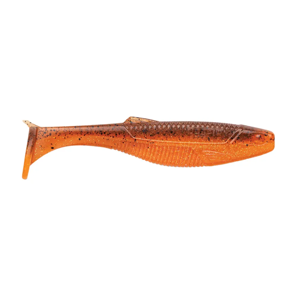 Online Crush City The Mayor Swimbait Soft Body Swimbaits