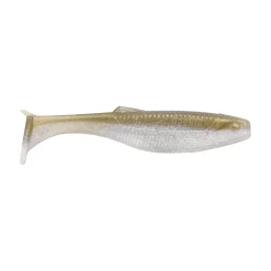 Online Crush City The Mayor Swimbait Soft Body Swimbaits