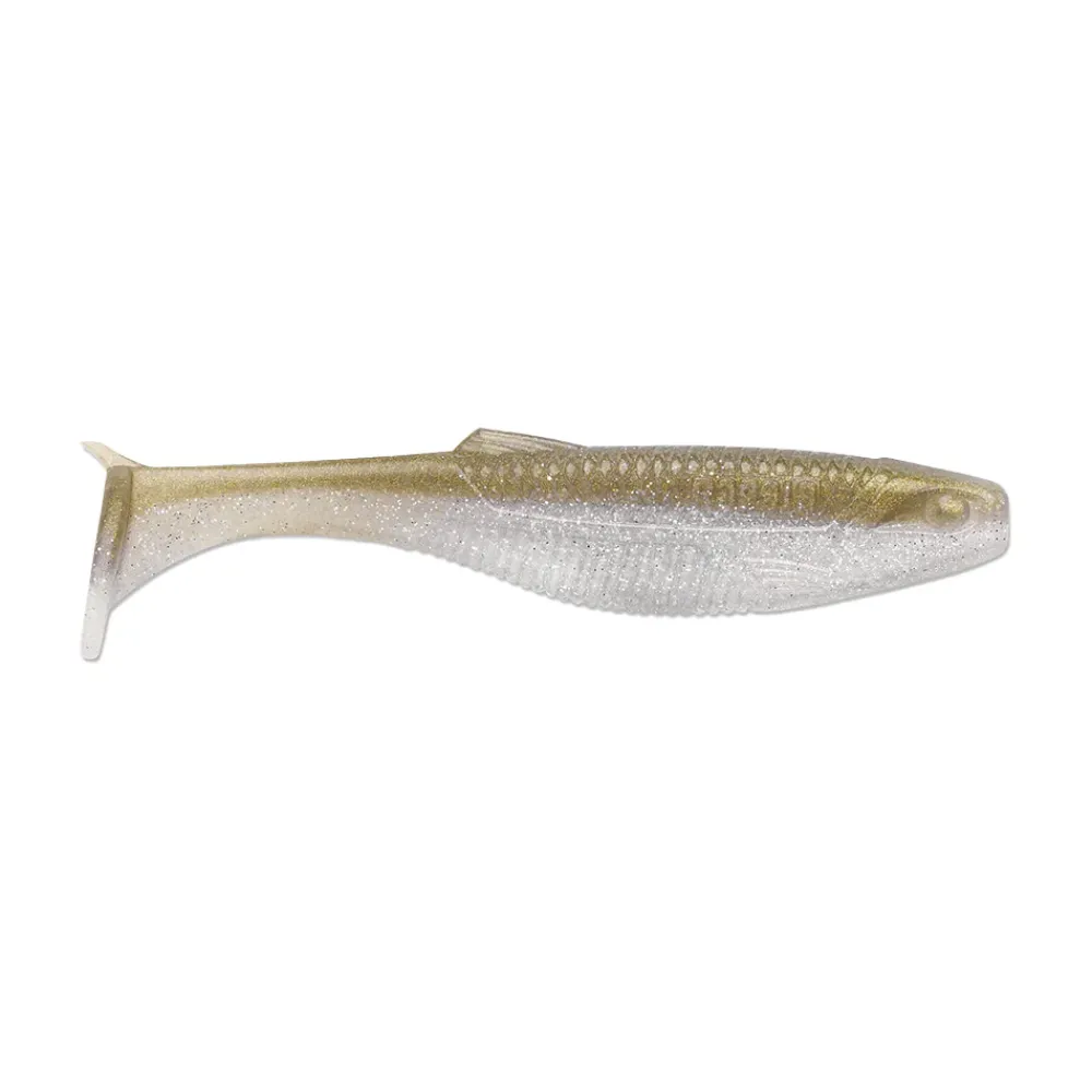 Online Crush City The Mayor Swimbait Soft Body Swimbaits