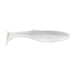 Online Crush City The Mayor Swimbait Soft Body Swimbaits