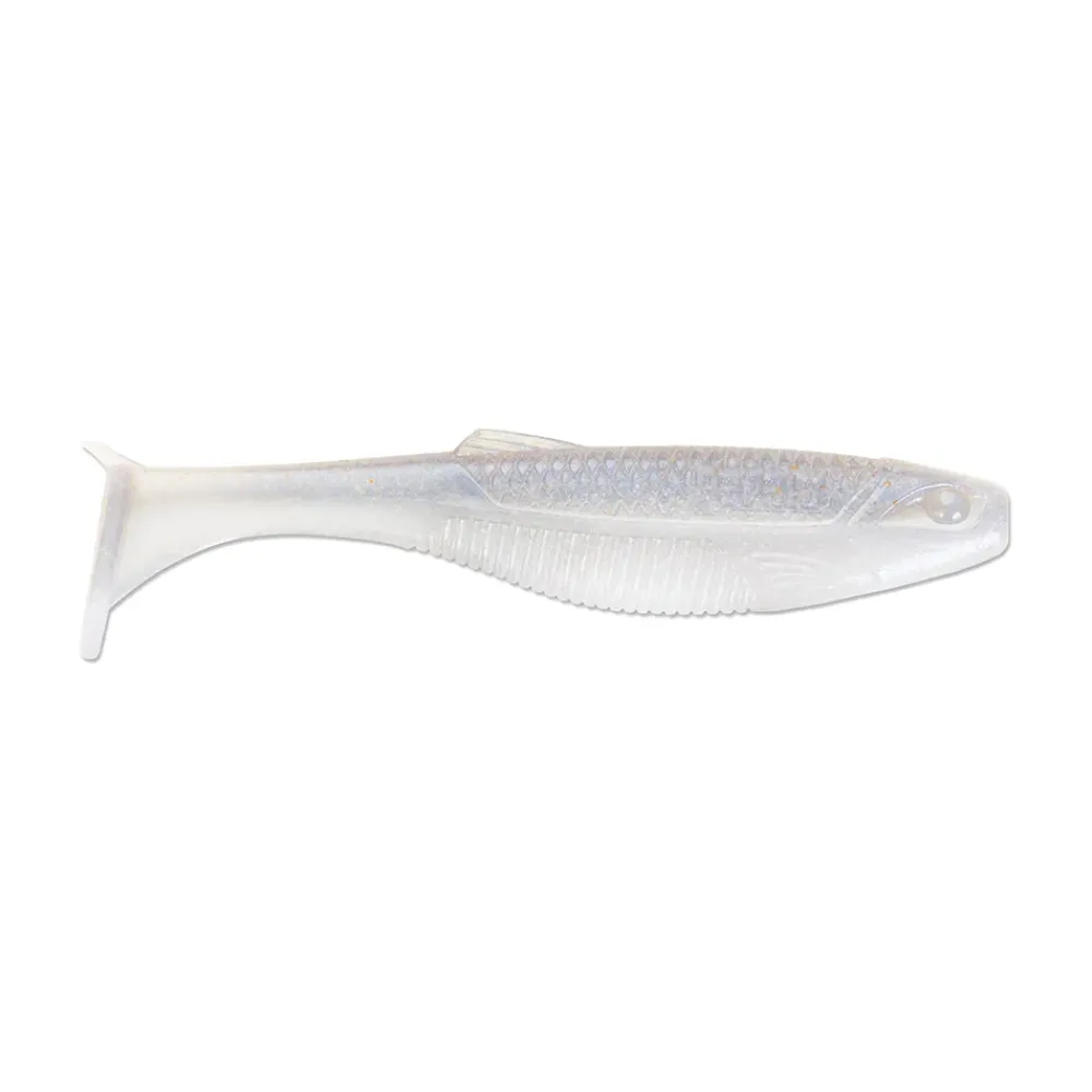 Online Crush City The Mayor Swimbait Soft Body Swimbaits
