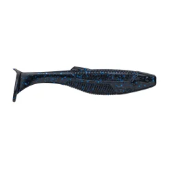 Online Crush City The Mayor Swimbait Soft Body Swimbaits
