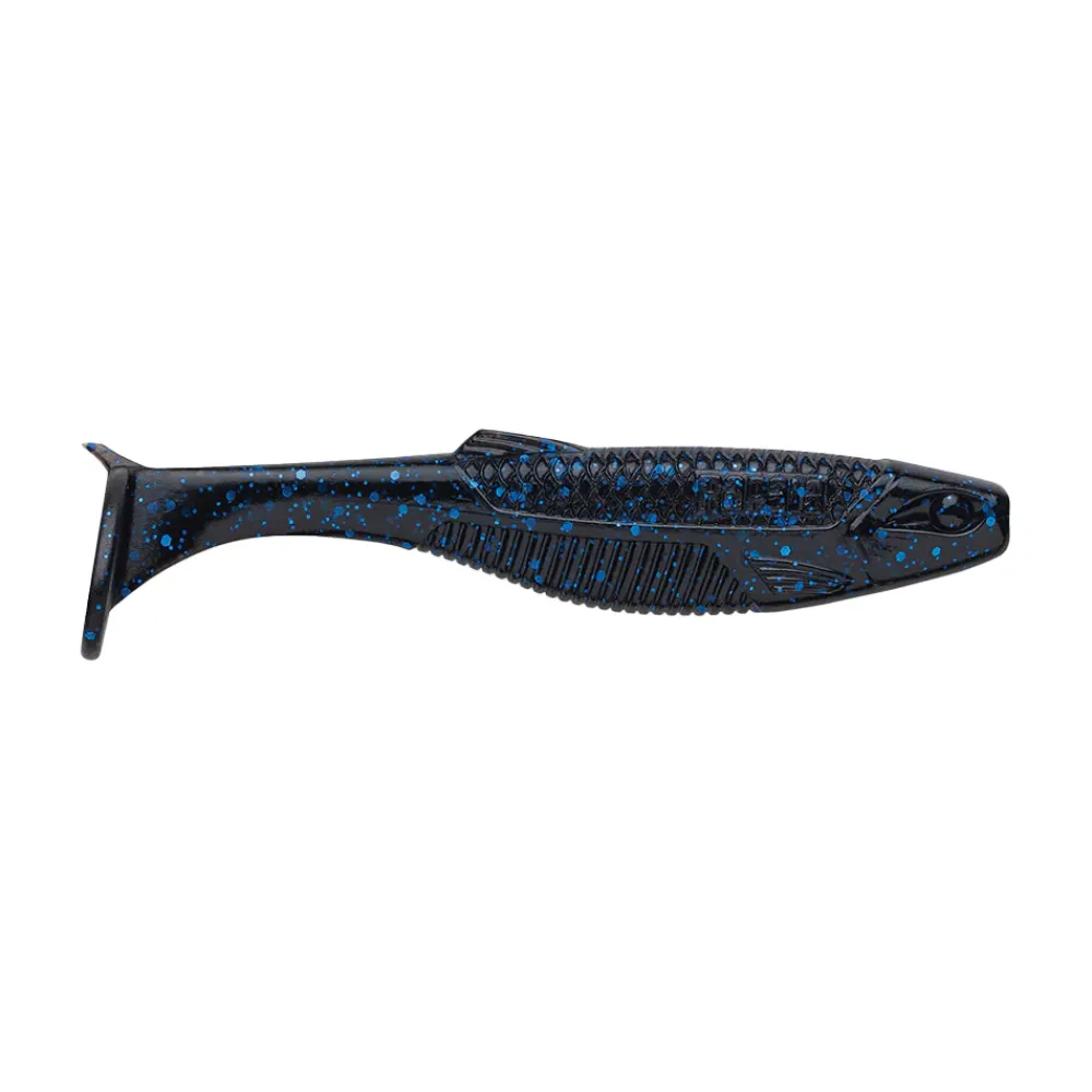 Online Crush City The Mayor Swimbait Soft Body Swimbaits