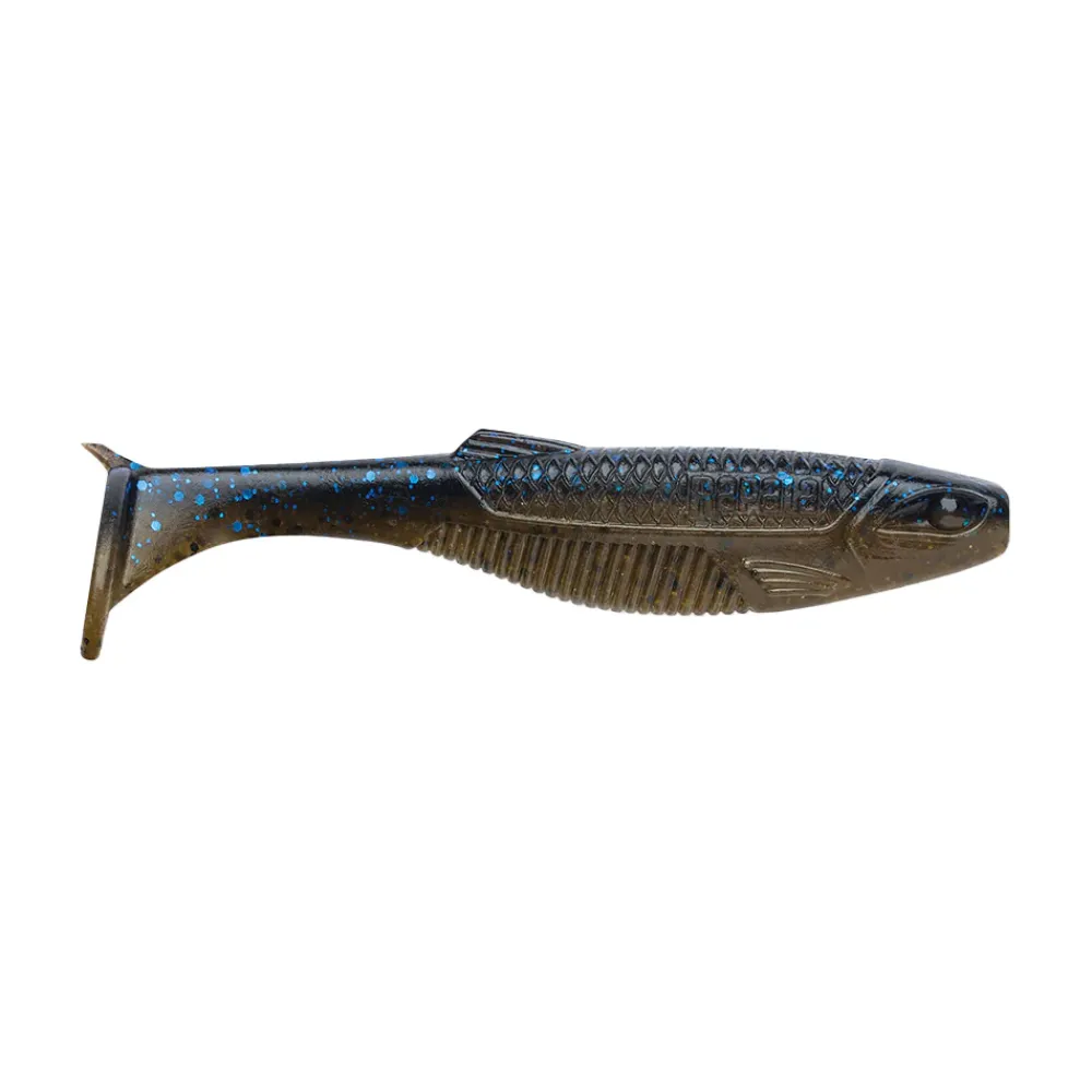 Online Crush City The Mayor Swimbait Soft Body Swimbaits